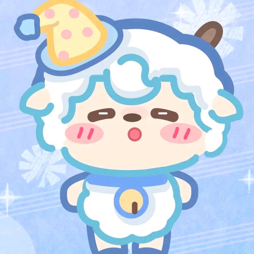 ꧁天外来客꧂