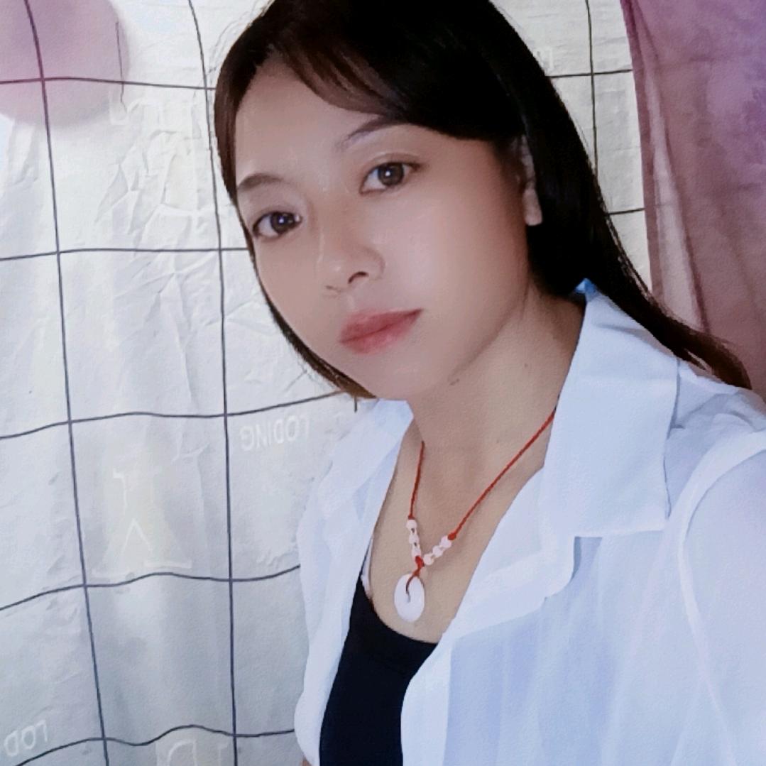 天天开心才好