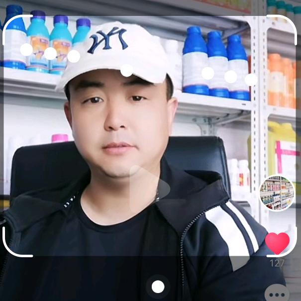 惠农港，益农惠农业，欢迎您