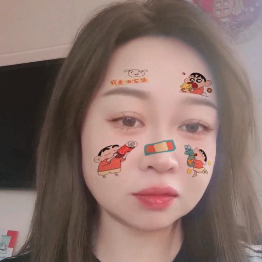 妖精要修仙˚