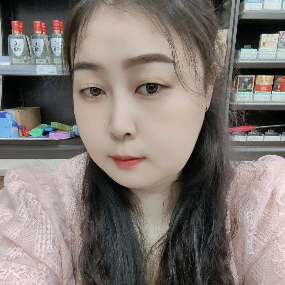 陌上花开蝴蝶飞