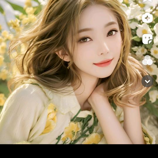 💞ꦿ᭄ཽ࿆☞小秋💞ꦿ᭄࿆☞头像