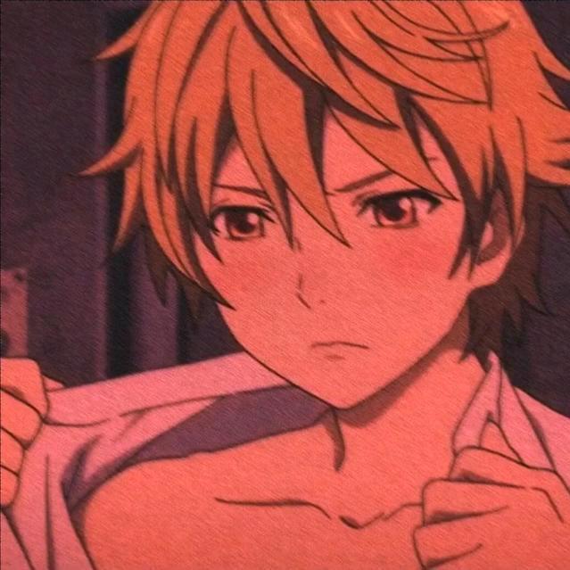 🌦玖玖🌟
