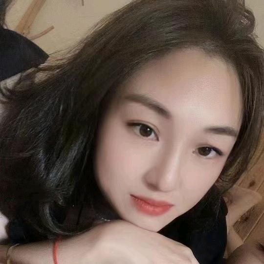 糯米🎤（时间暂定）