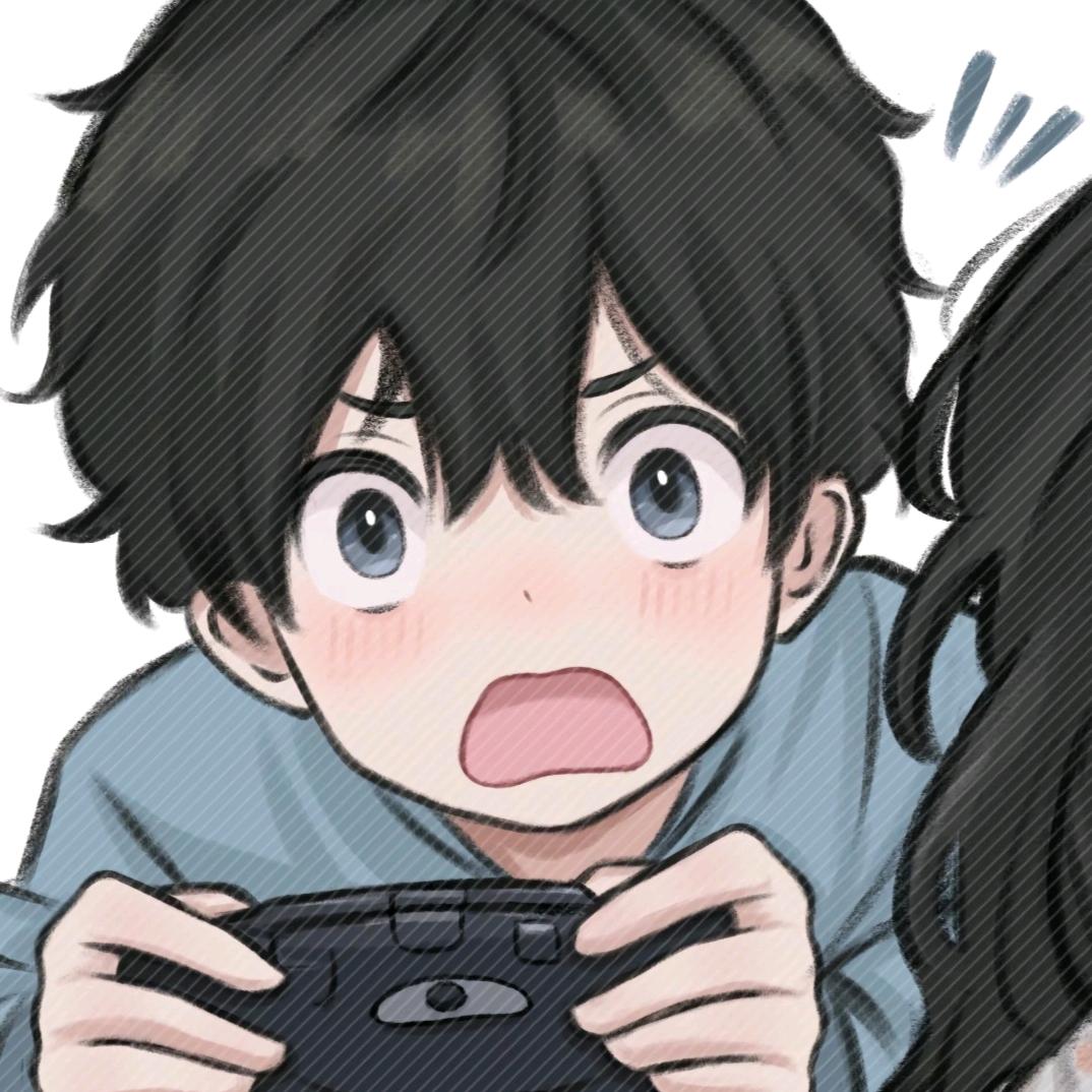 张嘉界
