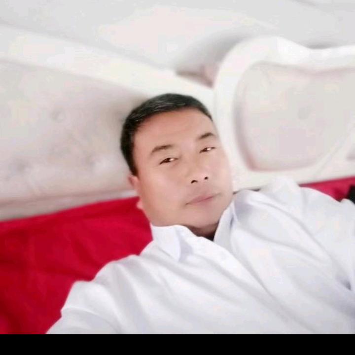 大量收购各种PVC鞋底垃圾鞋