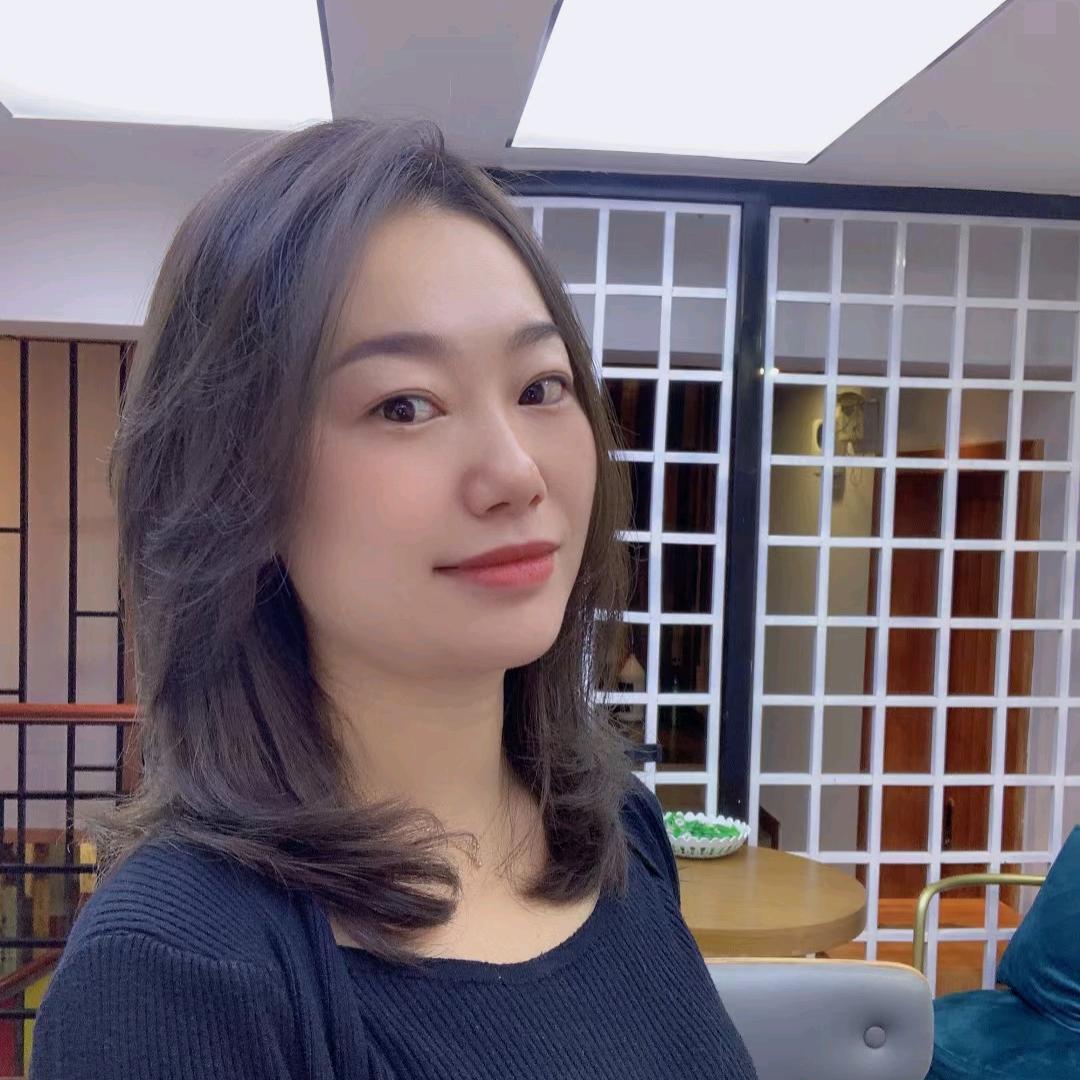 止步