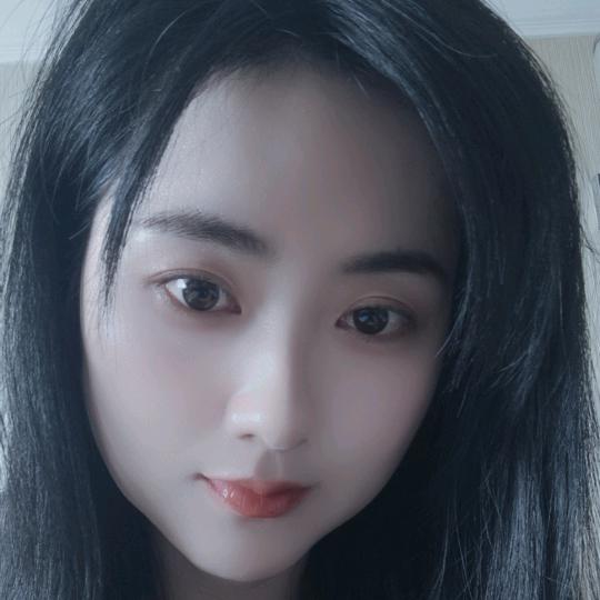 风尘浊酒醉无忧