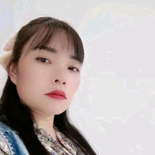 心痛无人知