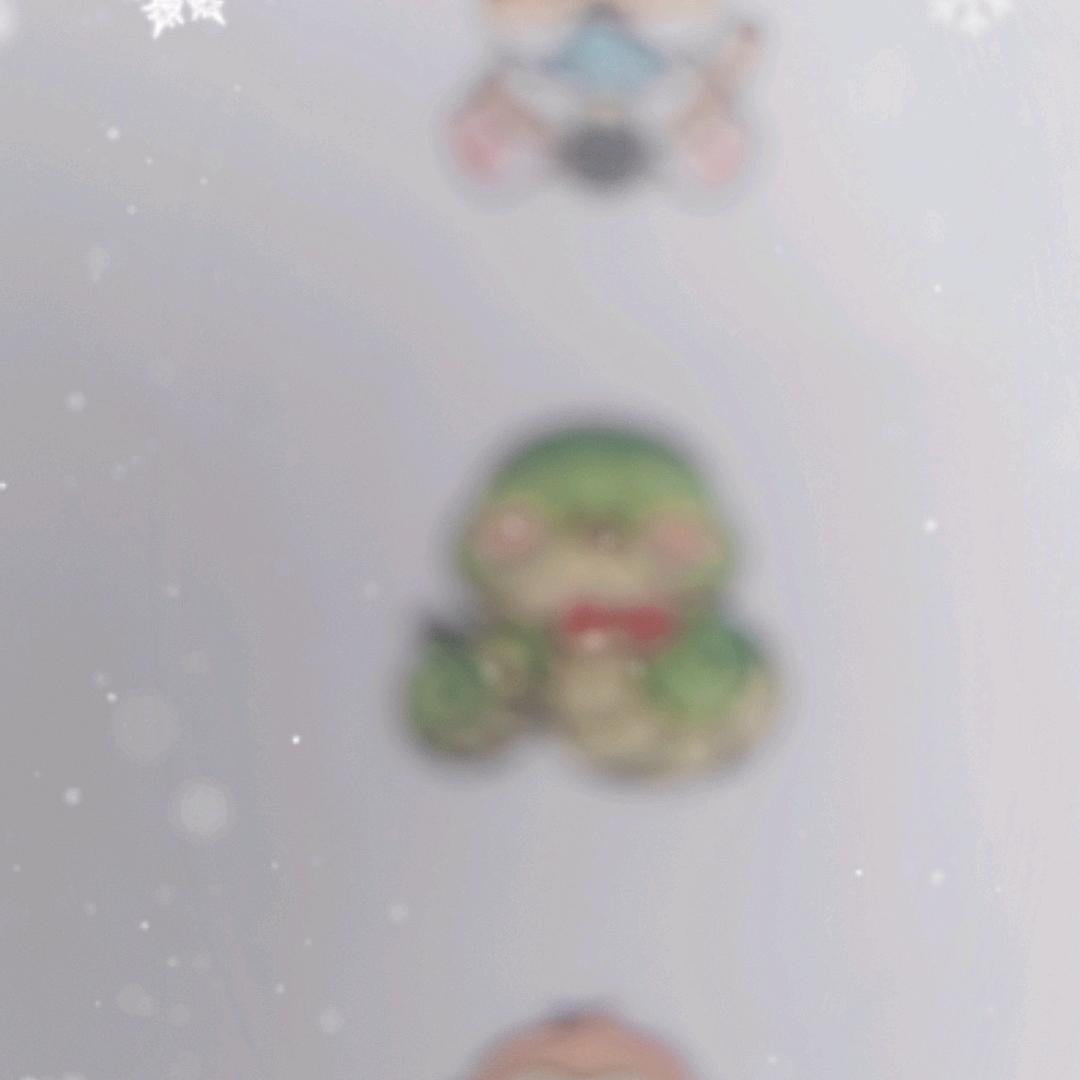 刘总