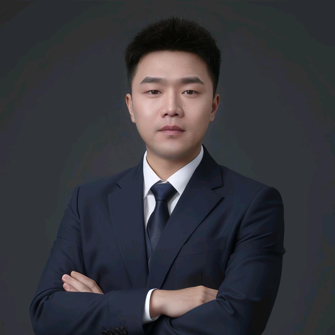 武汉市小申信息咨询工作室（个人独资）