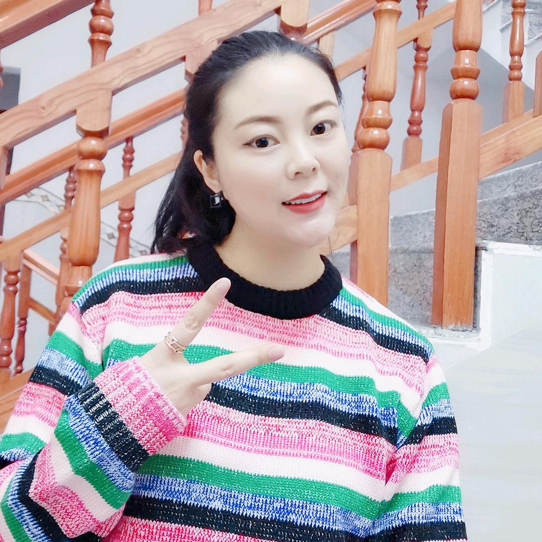 小汐