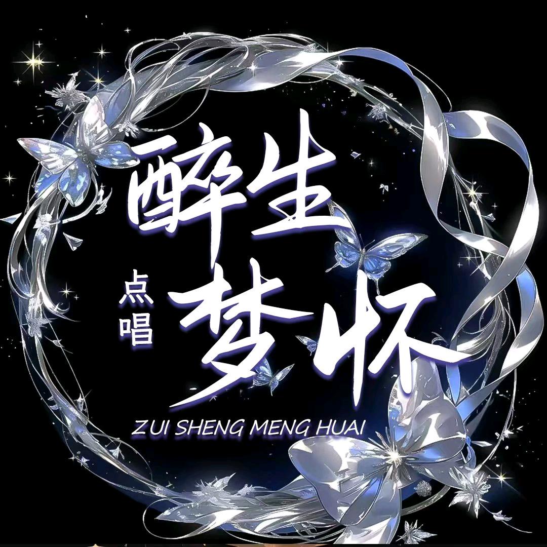 醉生梦怀（炫丝）