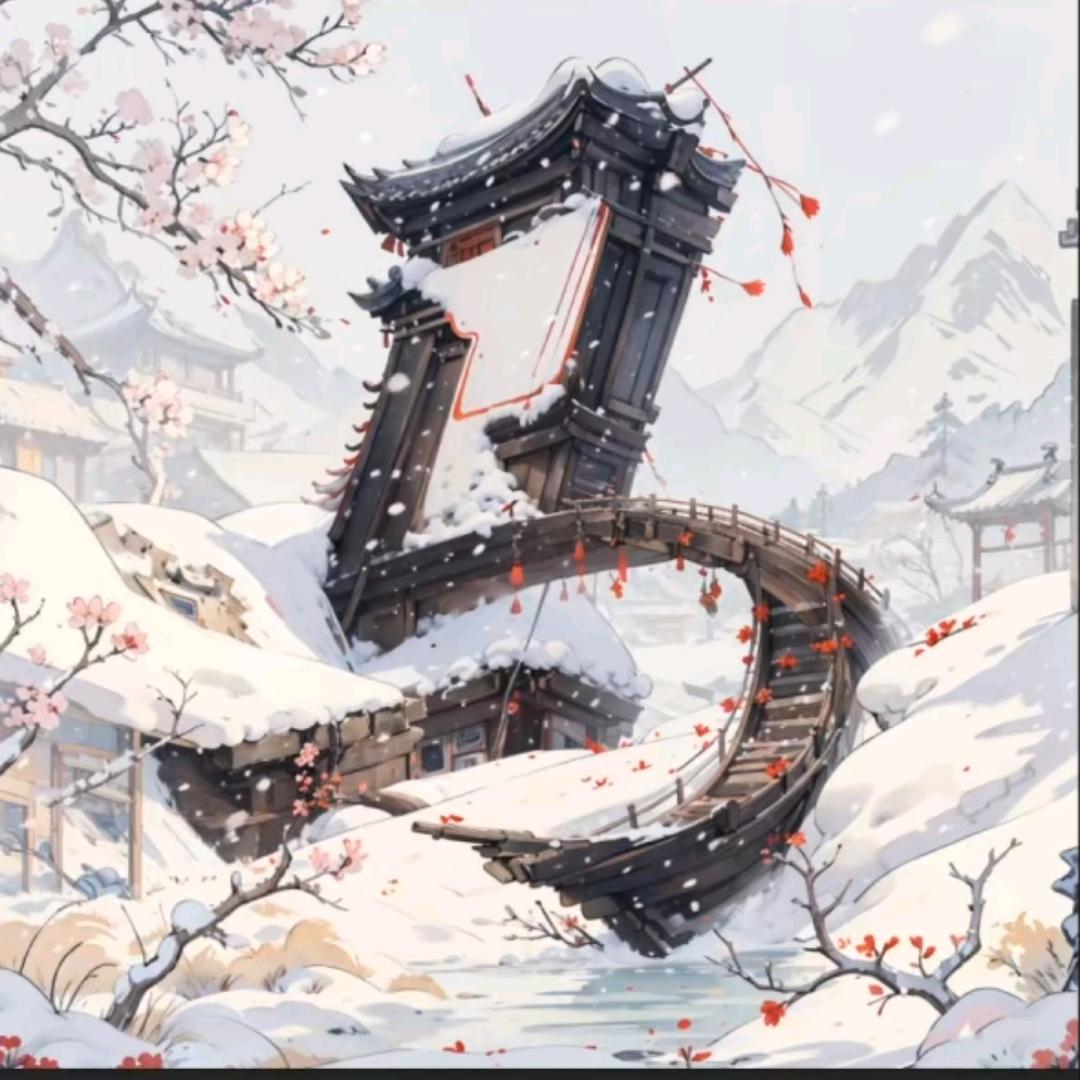 朱仙镇马新志流清真流动席