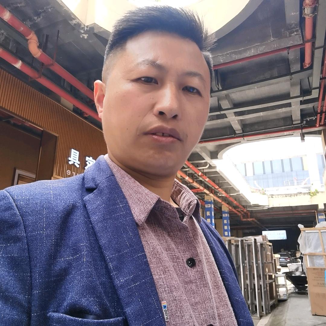 辉达厨具配件中心