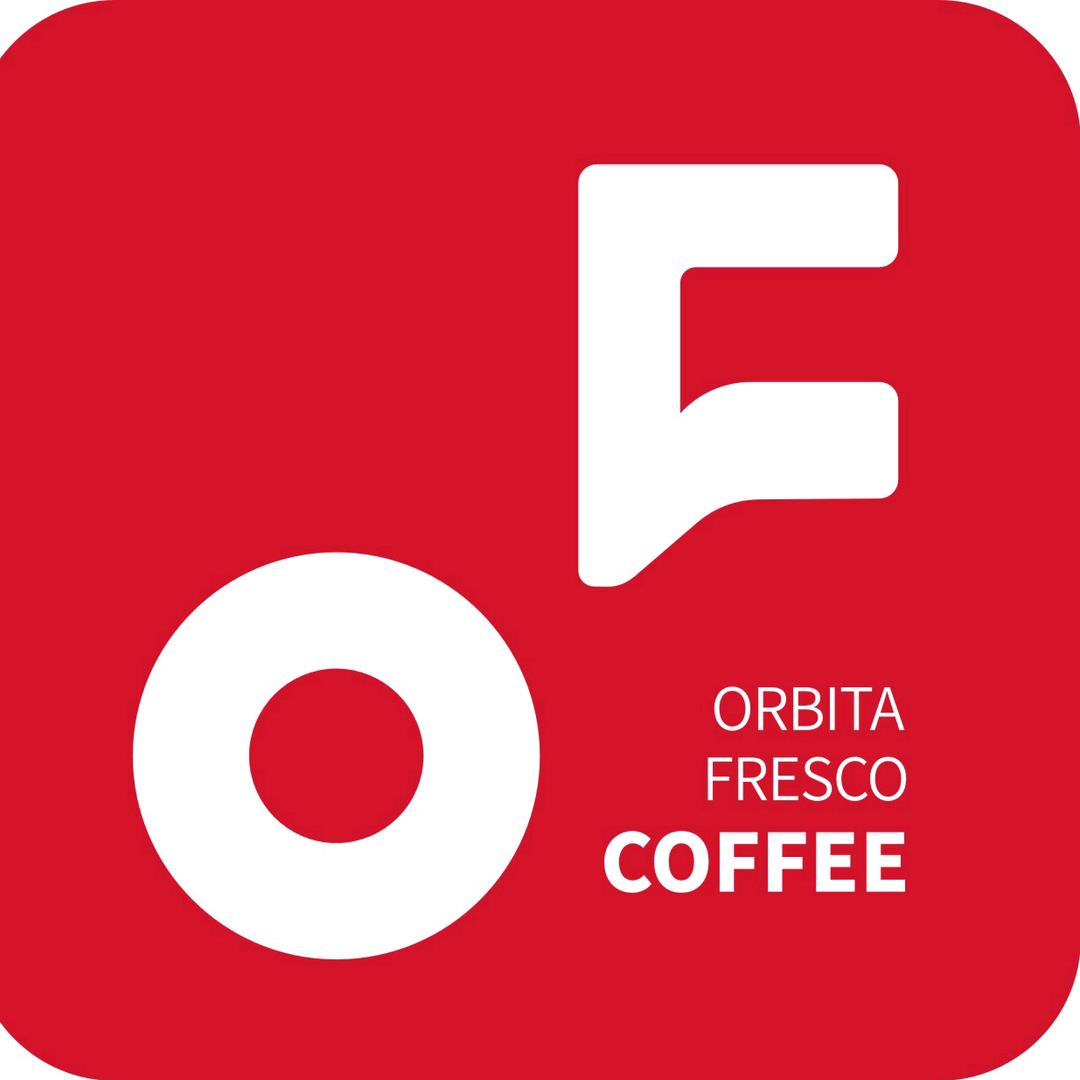 OF COFFEE宝龙店