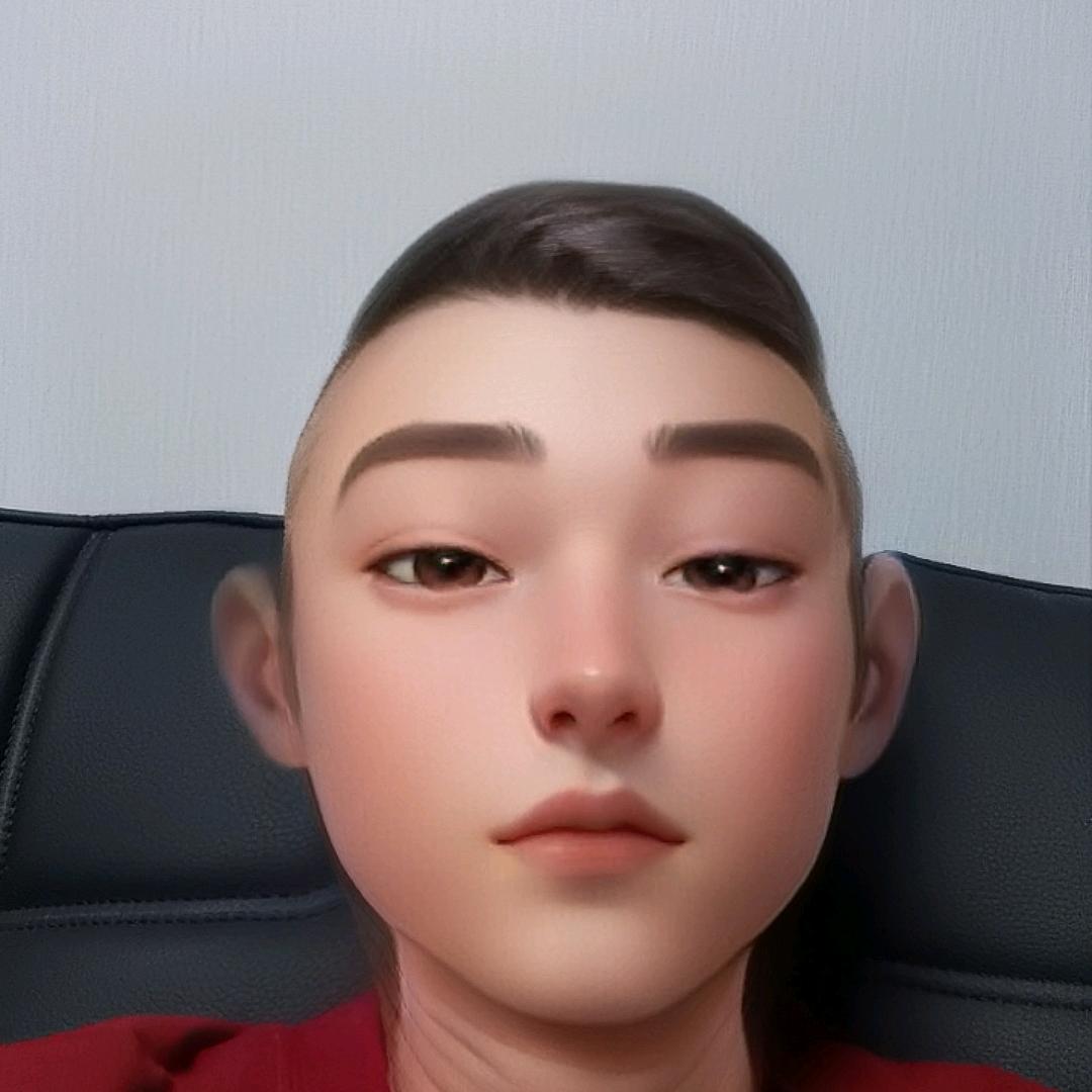 用户5890172887155