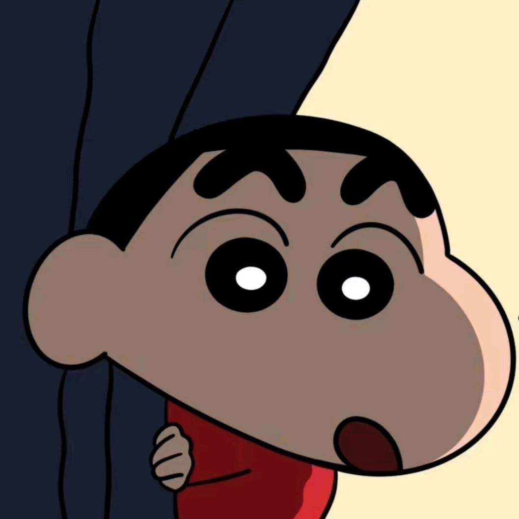 ~  ~  ~