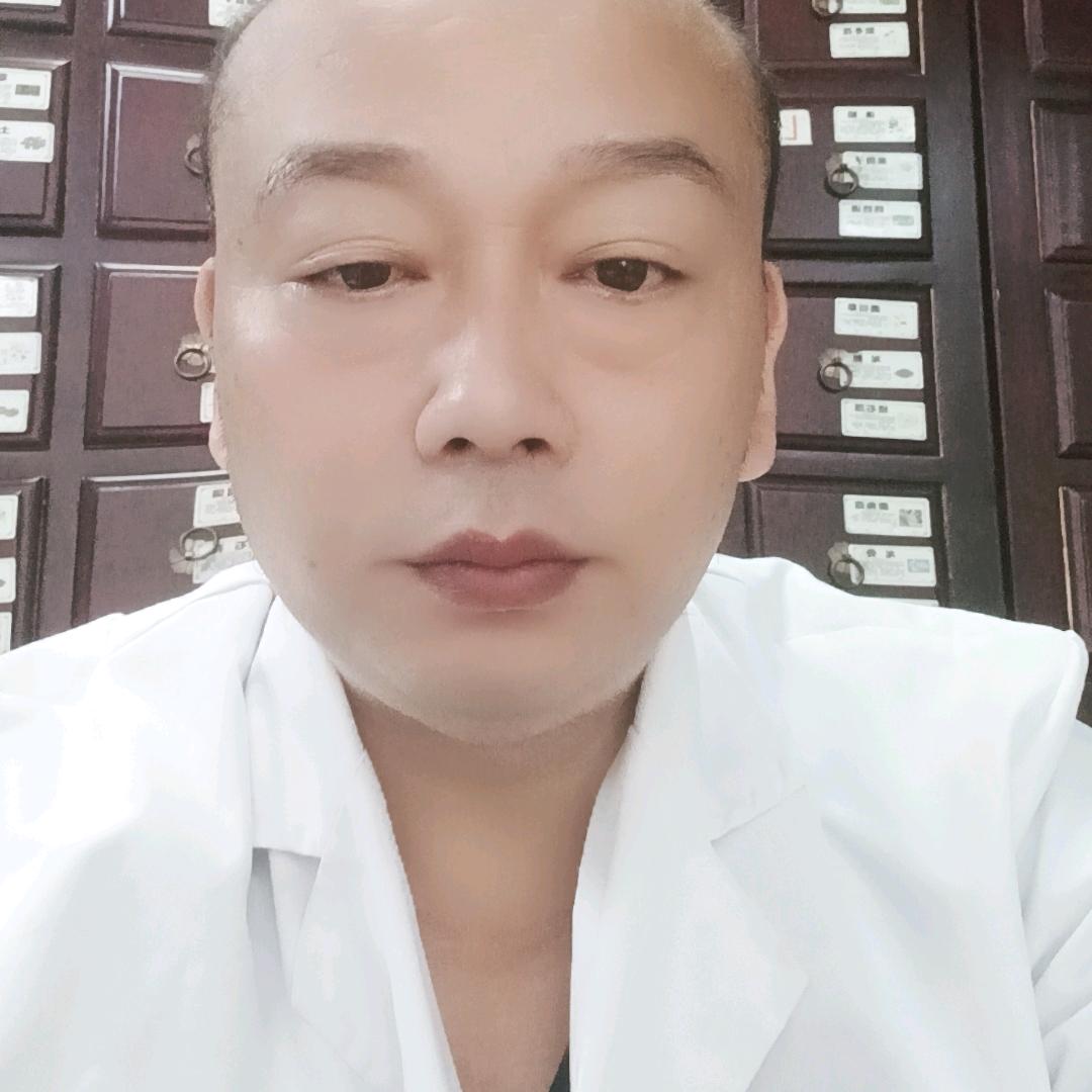 醫技凰華