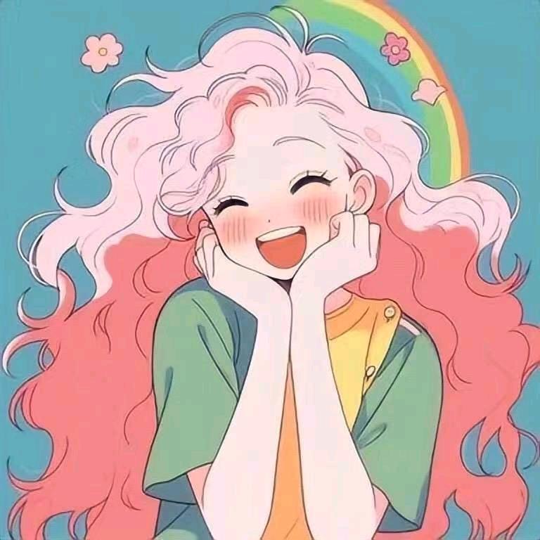 你瞅啥头像