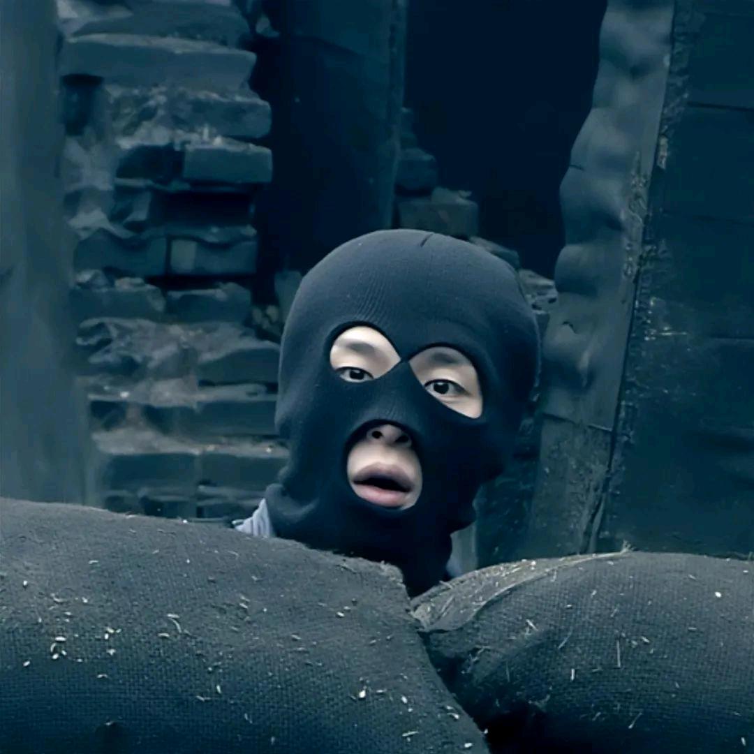 Kabuto