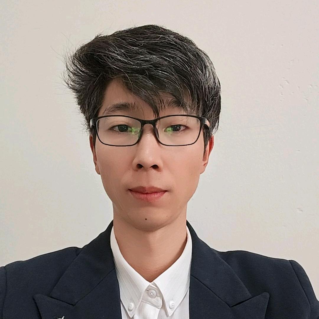 上海临港房产