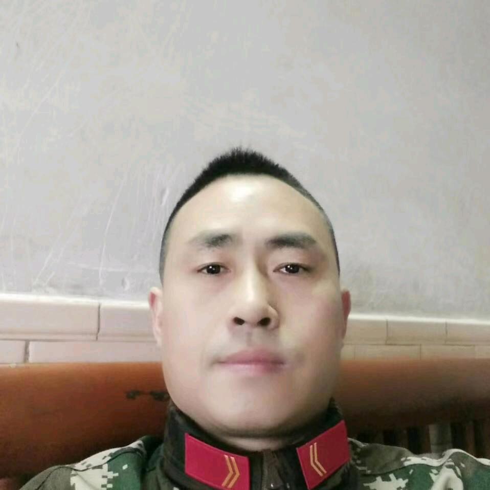 邓长玖