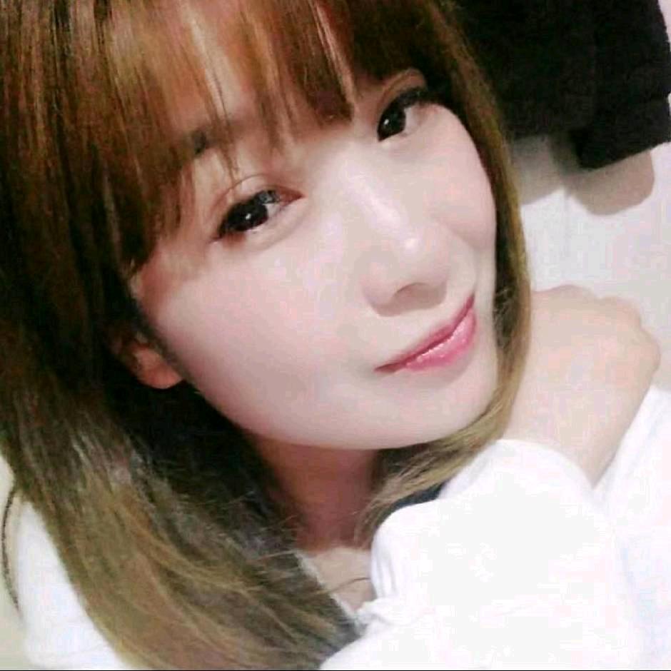 小宣