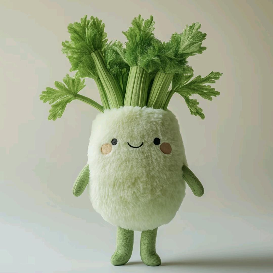 小野森林芹菜老师