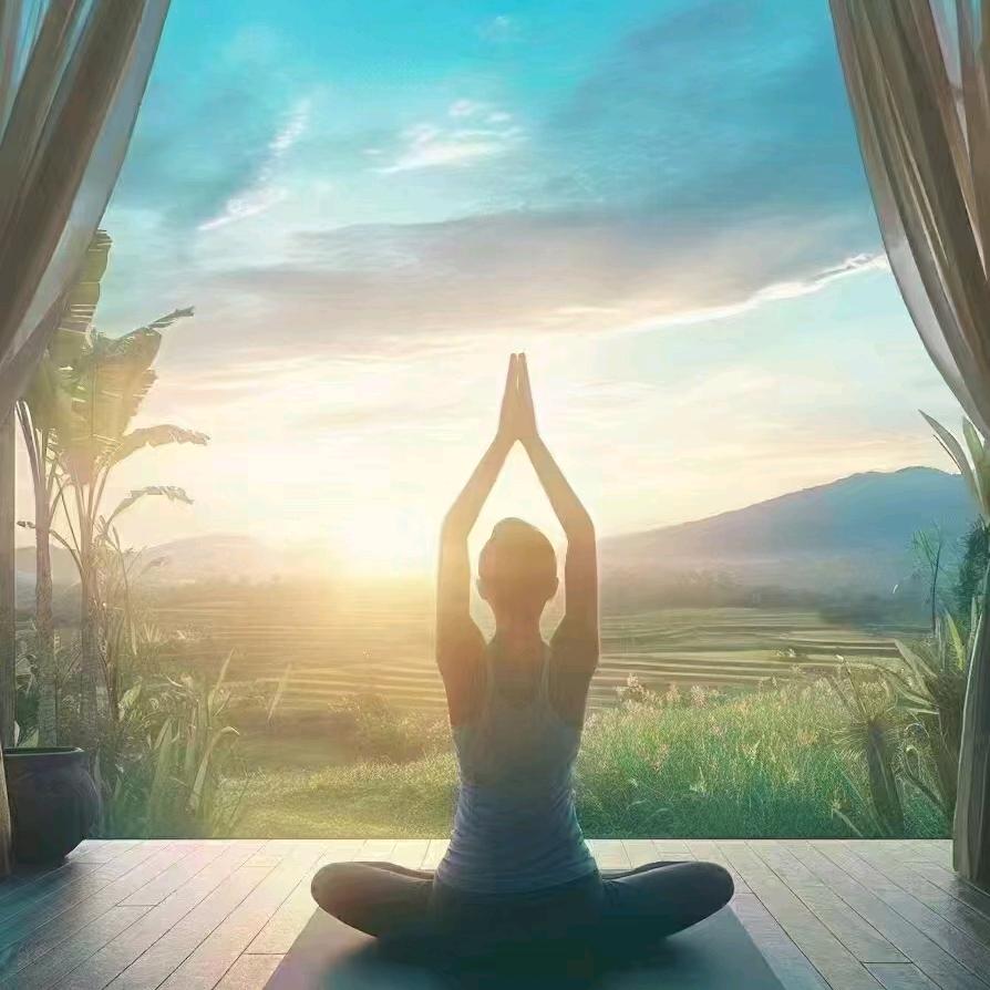 瑜之梦瑜伽普拉提