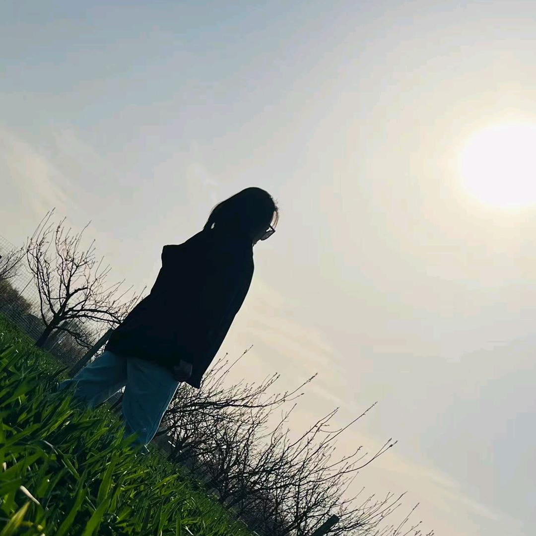 哲   就是我吖