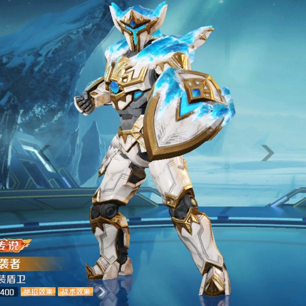 星空何丶
