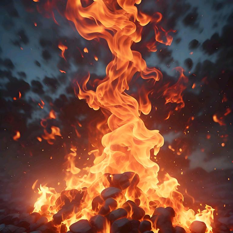 山隐🔥
