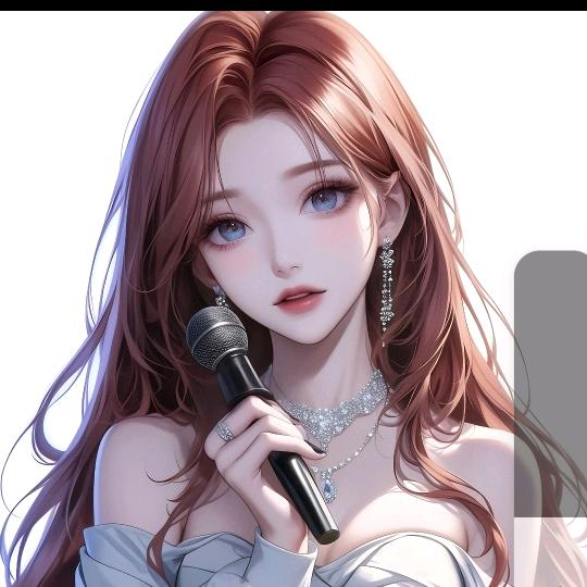 🎧🎤如烟如梦🎤🎧