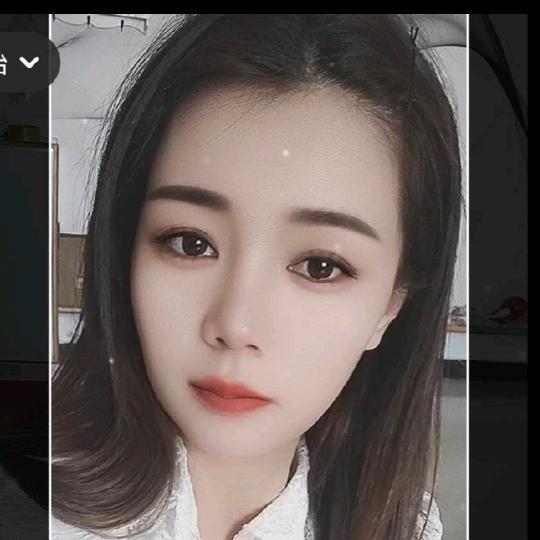 吊儿郎当，