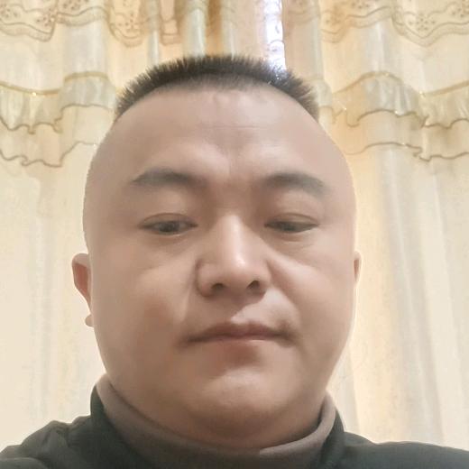 小陈
