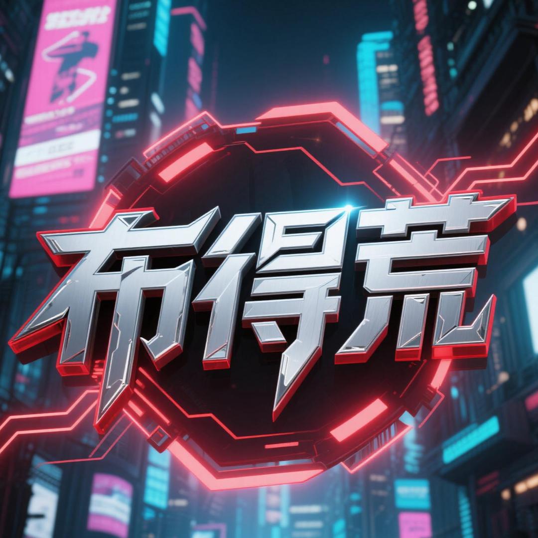 布得荒电竞