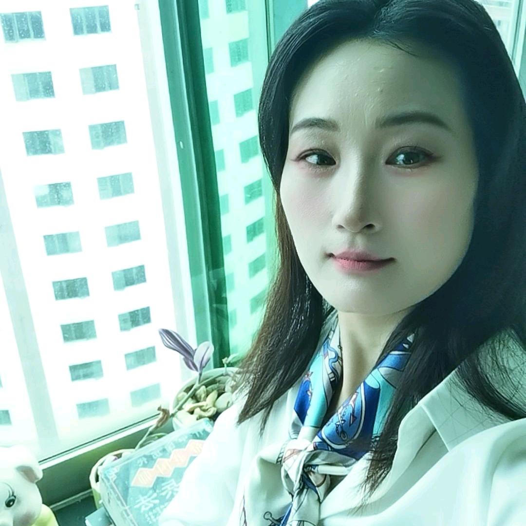 萍姐15：22