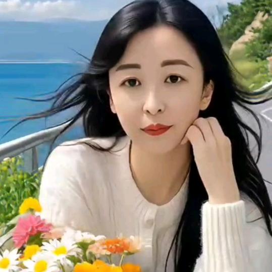 🦋ꦿ໊萍᭄ꦿᩚ٭