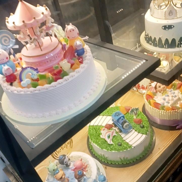 李云我在温州 把这个卡的要命 我是单身