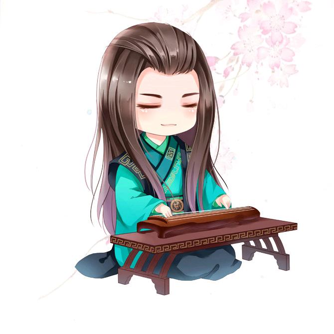 墨海书汇