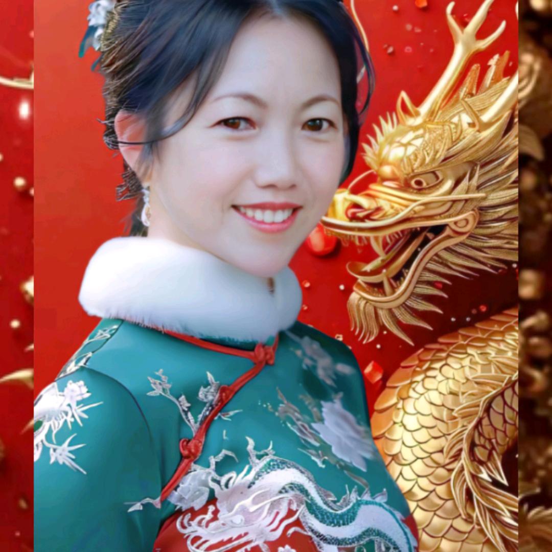 王大姐（首播）