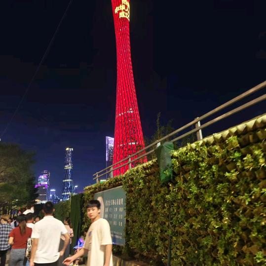 追忆7128