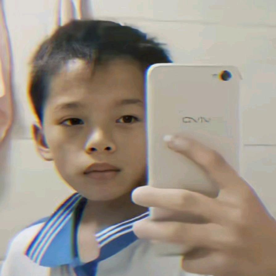 愿祖国繁荣昌盛