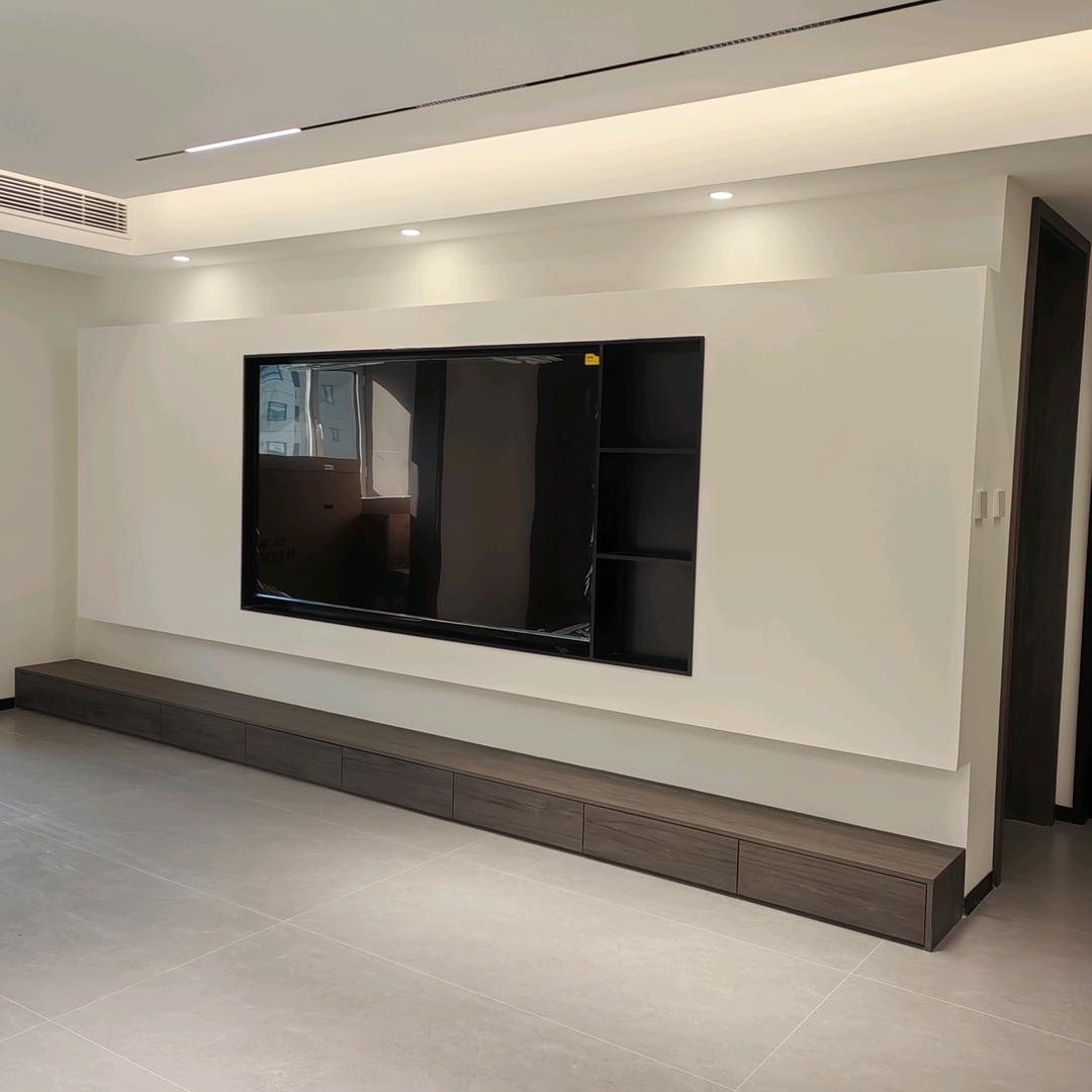 魏县，义井木工