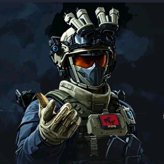 ༄༊࿆左右ོྂཾ࿆࿐（纯绿手跑代肝）