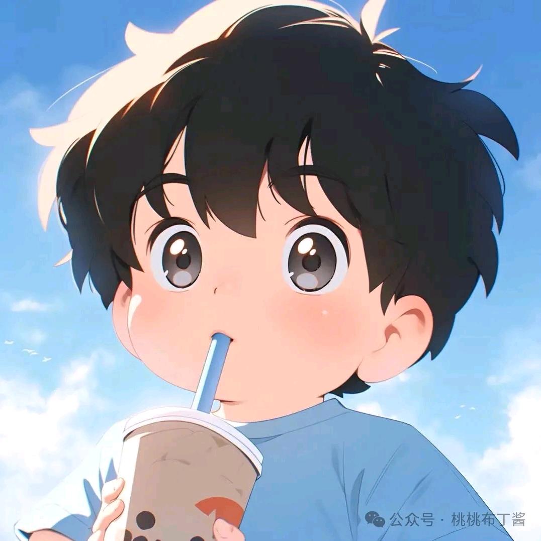 ❤️李