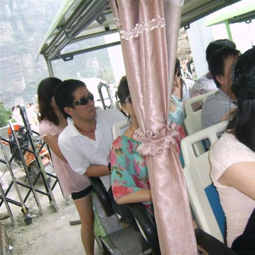 蔡哥