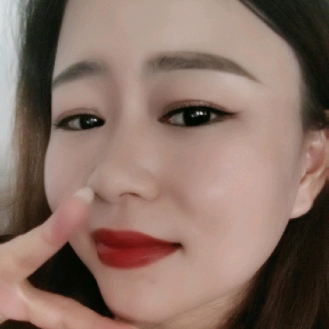 @坚强de活着