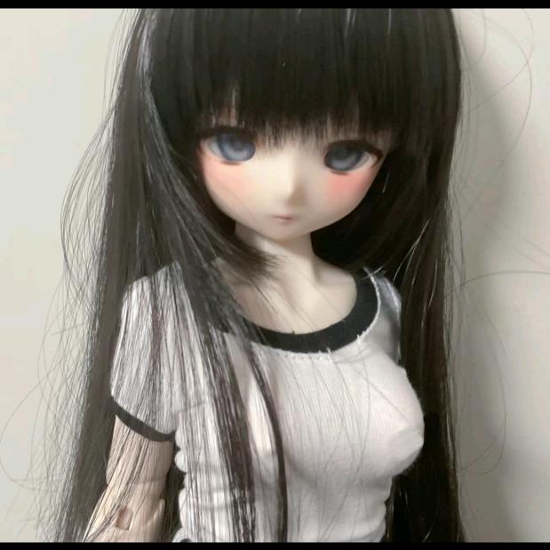 baby宇